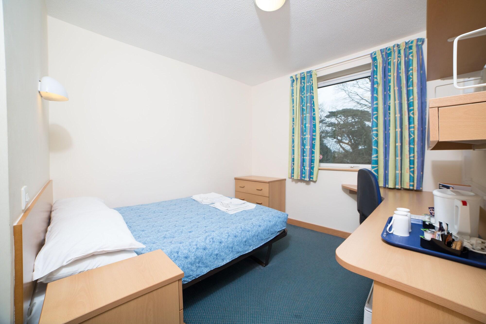 University Of Exeter - Pennsylvania Court מראה חיצוני תמונה