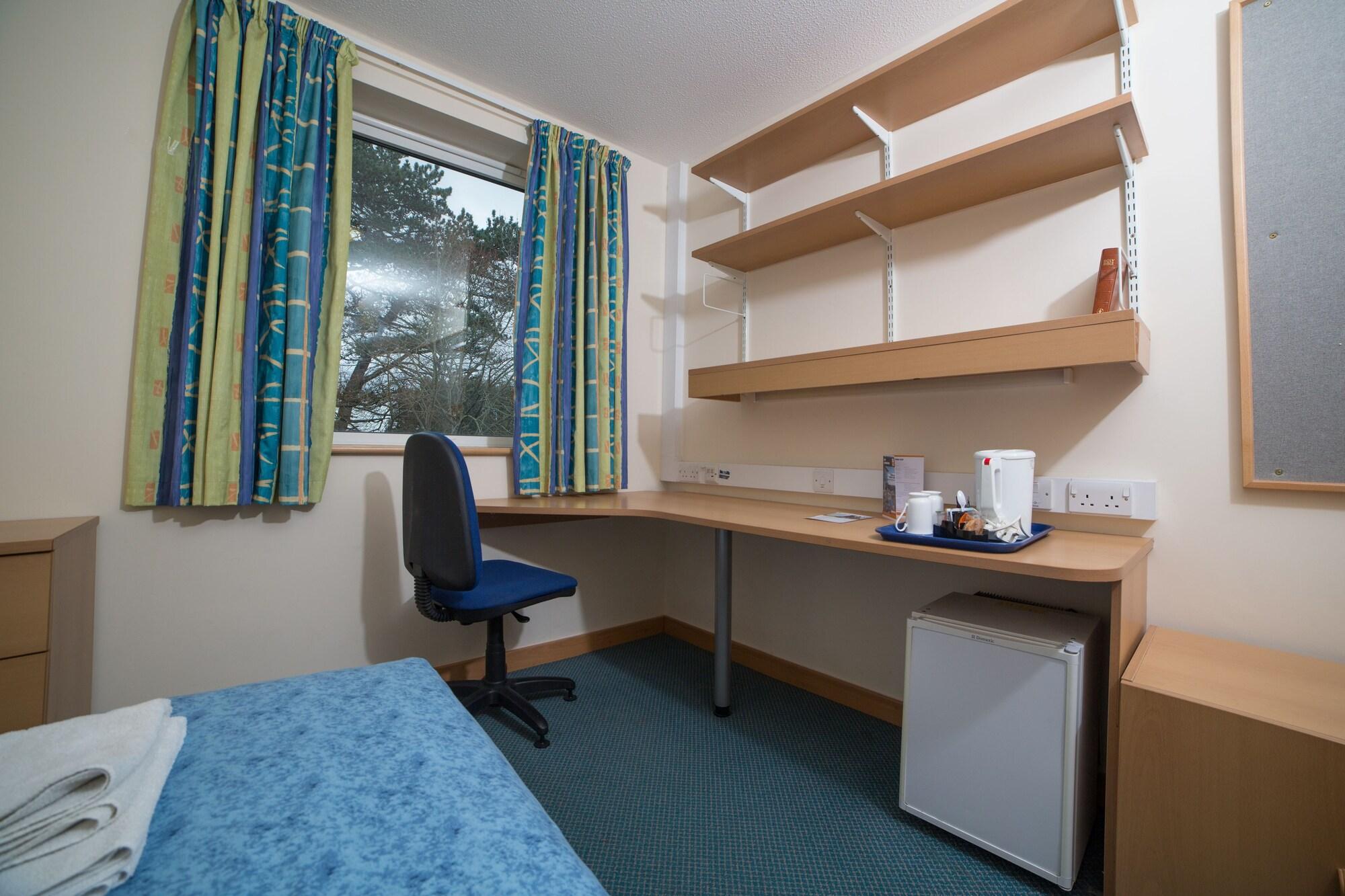 University Of Exeter - Pennsylvania Court מראה חיצוני תמונה
