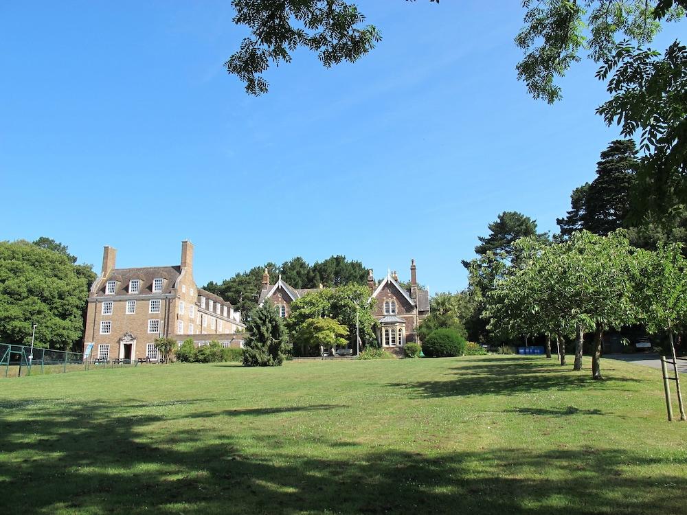 University Of Exeter - Pennsylvania Court מראה חיצוני תמונה