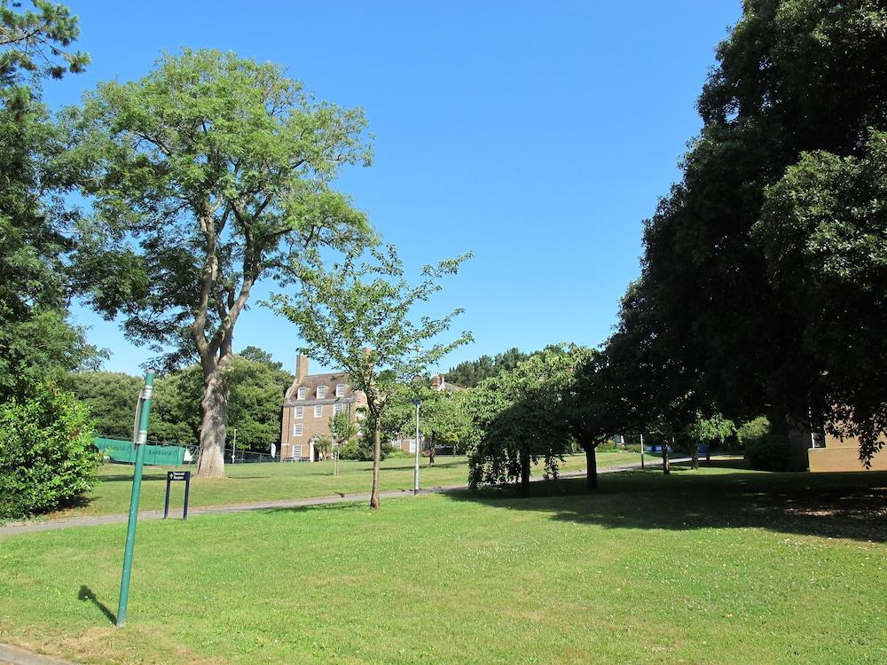 University Of Exeter - Pennsylvania Court מראה חיצוני תמונה