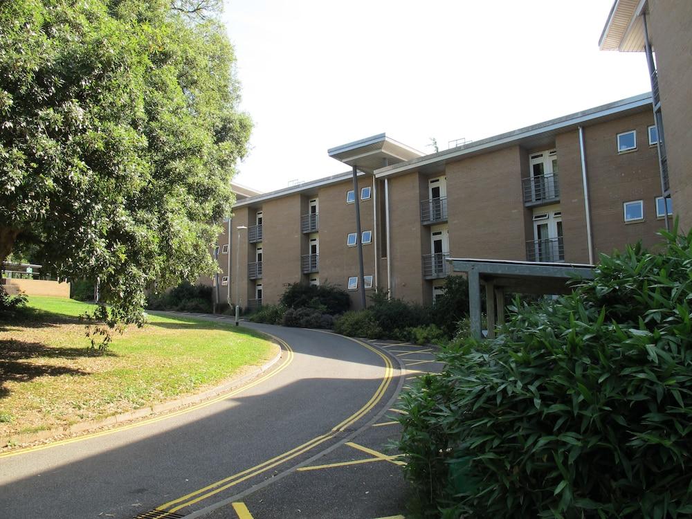 University Of Exeter - Pennsylvania Court מראה חיצוני תמונה