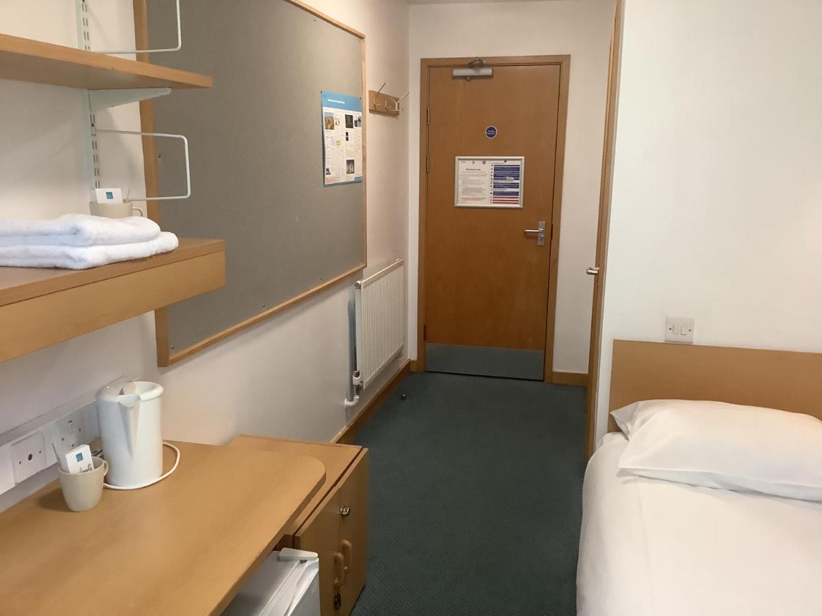 University Of Exeter - Pennsylvania Court מראה חיצוני תמונה