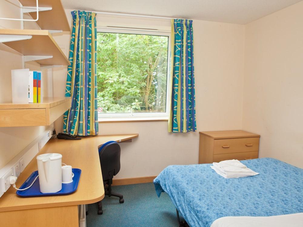 University Of Exeter - Pennsylvania Court מראה חיצוני תמונה