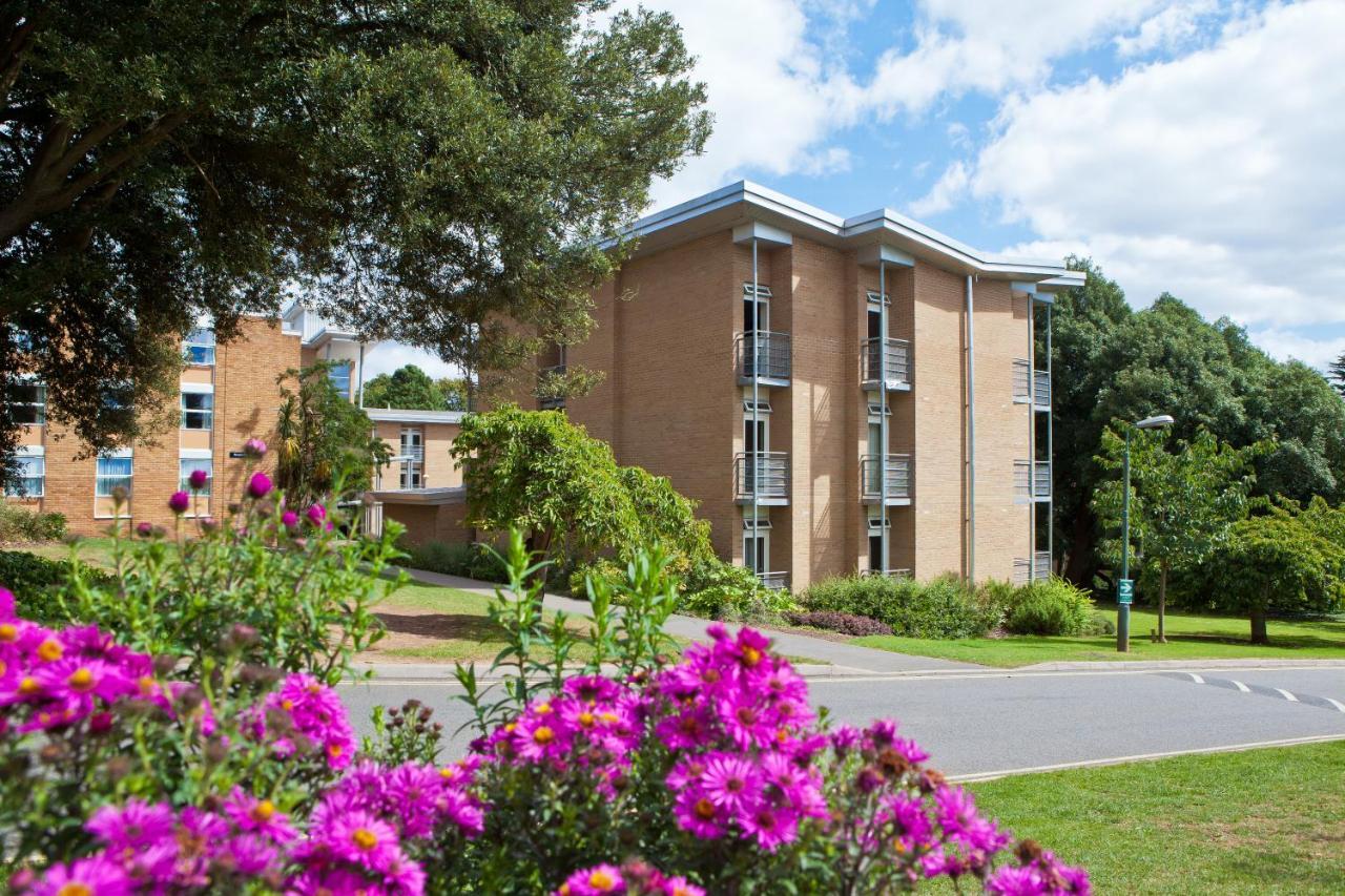 University Of Exeter - Pennsylvania Court מראה חיצוני תמונה